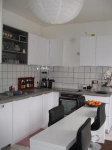 Louer Maison Merignac Gironde