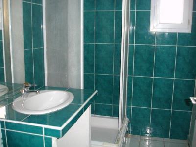 Louer Maison Merignac 1665 euros