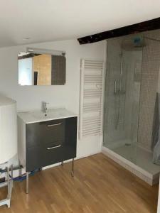 For rent Bordeaux 2 rooms 53 m2 Gironde (33000) photo 1