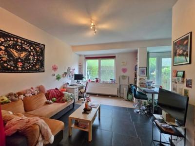 Annonce Location Appartement Bordeaux 33