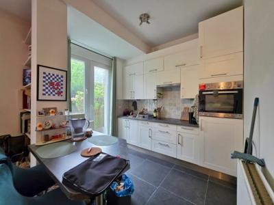 Louer Appartement 25 m2 Bordeaux
