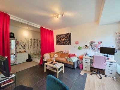 Louer Appartement Bordeaux Gironde