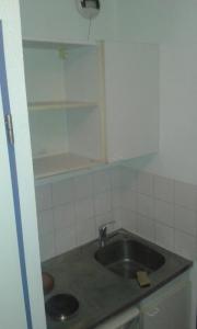 Annonce Location Appartement Talence 33