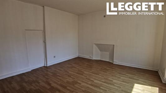 Acheter Maison Plazac 175000 euros
