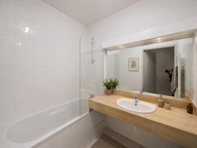 Acheter Appartement Lyon-4eme-arrondissement 385000 euros