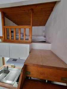 For rent Nice 1 room 13 m2 Alpes Maritimes (06200) photo 0