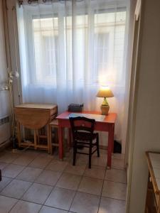 Annonce Location Appartement Nice 06