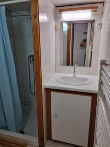 Louer Appartement Nice Alpes Maritimes