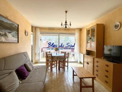 Annonce Location 2 pi�ces Appartement Vernet-les-bains 66
