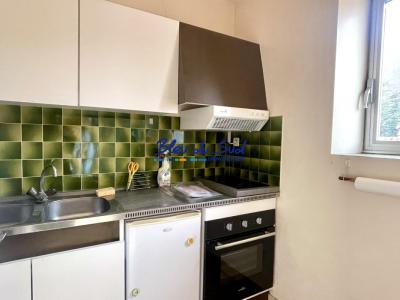 Louer Appartement Vernet-les-bains Pyrenees orientales