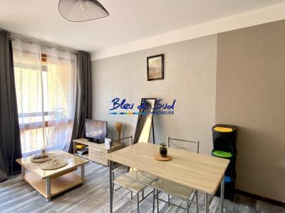 Louer Appartement Vernet-les-bains Pyrenees orientales