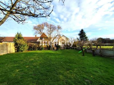 For sale Challet 7 rooms 127 m2 Eure et loir (28300) photo 0