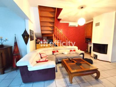 Acheter Maison Challet 279000 euros
