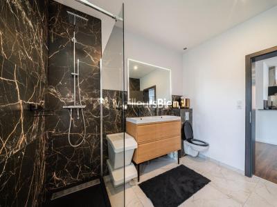 Acheter Appartement Mandeure 136000 euros