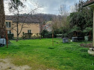 For sale Pont-de-roide 6 rooms 120 m2 Doubs (25150) photo 0