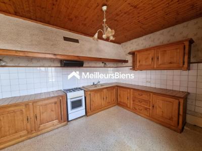 Annonce Vente Prestige Pont-de-roide 25