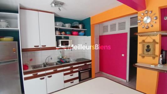 Acheter Gite Sainte-rose 998000 euros