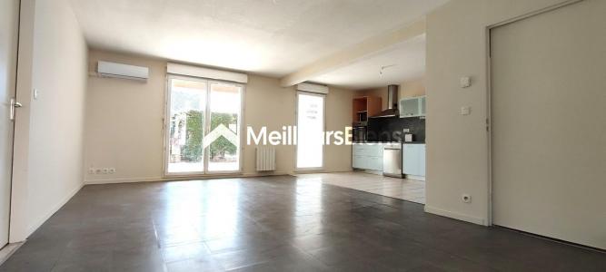 For sale Lavaur 5 rooms 102 m2 Tarn (81500) photo 1