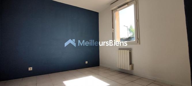 For sale Lavaur 5 rooms 102 m2 Tarn (81500) photo 2