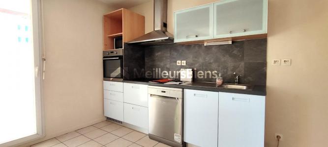 For sale Lavaur 5 rooms 102 m2 Tarn (81500) photo 3