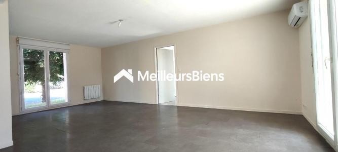 For sale Lavaur 5 rooms 102 m2 Tarn (81500) photo 4
