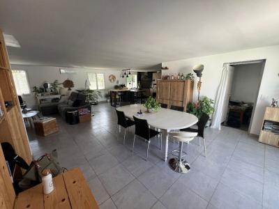Annonce Vente 5 pi�ces Maison  34