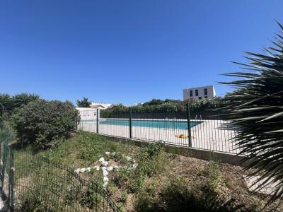 Acheter Appartement  128000 euros