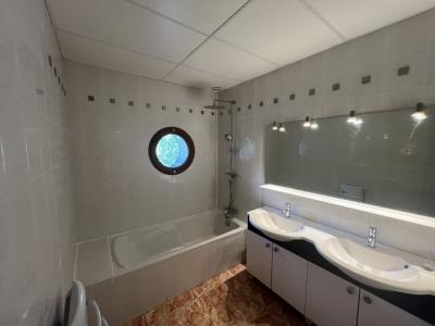 Acheter Maison  430000 euros