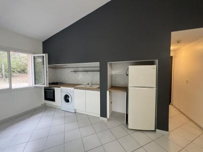 For sale Herault (34820) photo 4