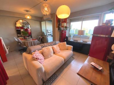 For sale Centre ville rive droite 1 room 31 m2 Gard (30240) photo 1