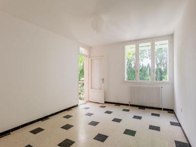 Annonce Vente 3 pi�ces Appartement  34