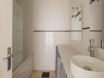 Acheter Appartement  99000 euros
