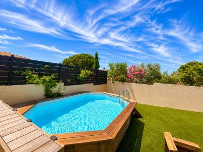 Acheter Maison 110 m2 
