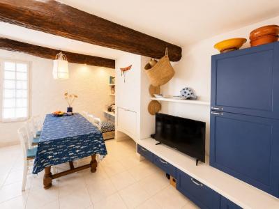 Annonce Vente 4 pi�ces Maison  34