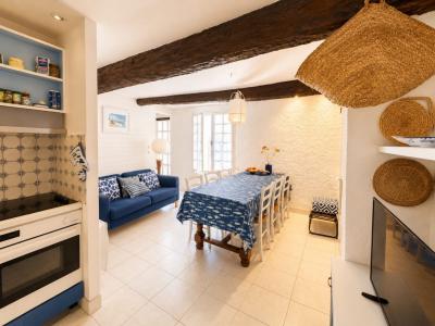 Acheter Maison 70 m2 