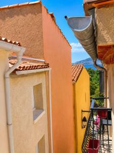 Acheter Maison  Herault