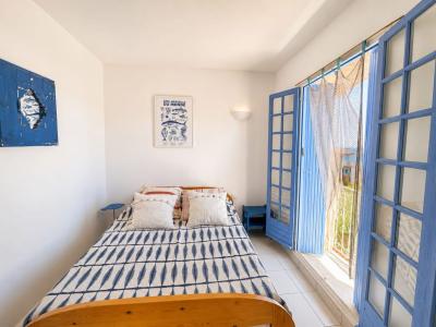 Acheter Maison  240000 euros