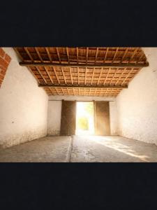 Acheter Maison  Herault
