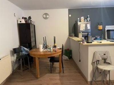 Annonce Vente Immeuble  42