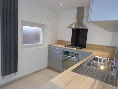 Acheter Maison  148000 euros