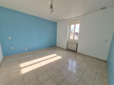 Acheter Maison  270000 euros