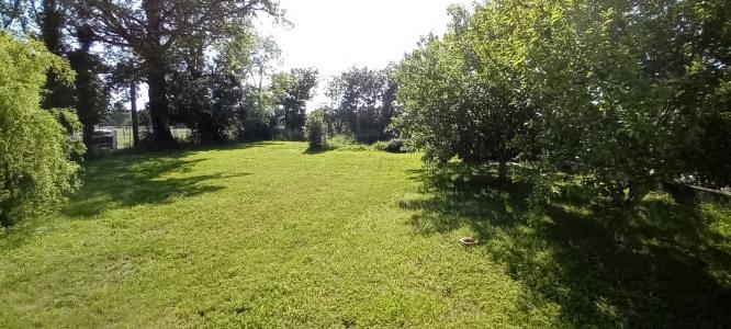 Annonce Vente 5 pi�ces Maison  01