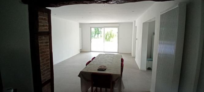 Acheter Maison  304500 euros