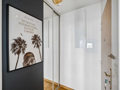 Annonce Vente 2 pi�ces Appartement  92