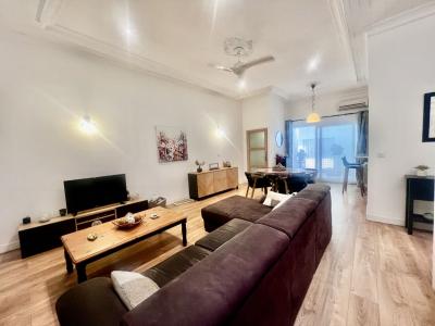 Acheter Maison 114 m2 
