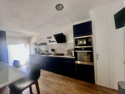 Acheter Maison  210000 euros