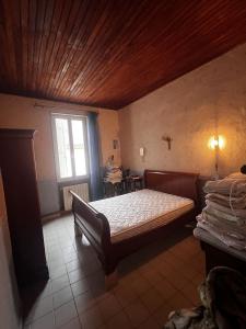 Acheter Maison  220500 euros