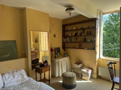 Acheter Maison  Ariege