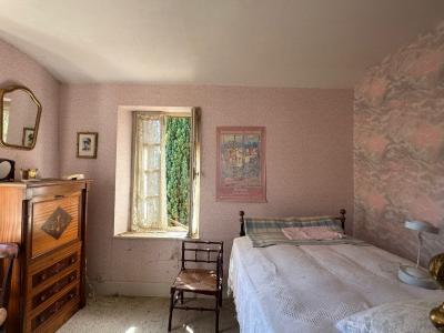Acheter Maison  68000 euros