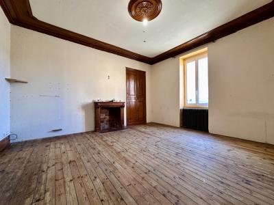 Annonce Vente 5 pi�ces Maison  03